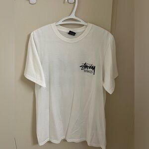 Stussy Toronto Exclusive Tshirt